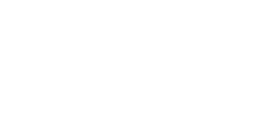 Deejays-Music-logo